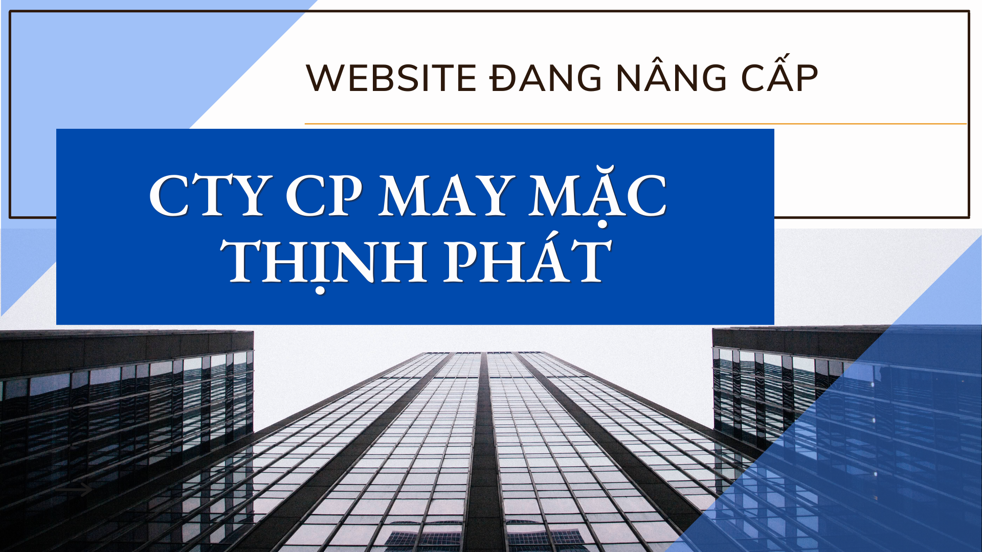 Cty Thịnh Phát